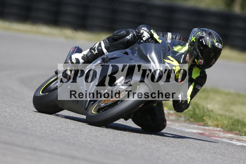 /16 16.05.2025 PROMAX ADR/Gruppe rot/79